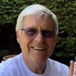 Peter William Turner