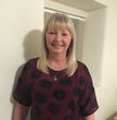 Dilys Simpson