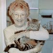 Mavis   Bowness