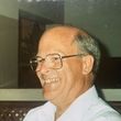 Ralph Anthony Hall    &lsquo;Tony&rsquo;