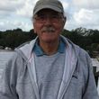Dennis Brealey