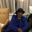 Hilda Brown