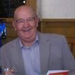 Alan Thomas
