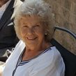 Janet Olive Doughty