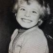 June Gloria Miller
