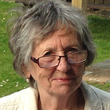 Valerie Florence Mulvey