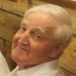 David William Morgan 'Bill'