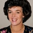Sheila   Greenfield