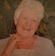 Joyce Scott Flynn