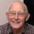 Reginald Ball