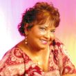 Sushila   Pratap