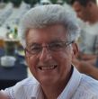 Graham Joiner