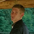 Michael Ramsey