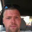 Scott Ashley Wilcox