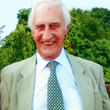 Frank Ernest Hooton