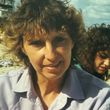 Kathleen   Margaret Guest