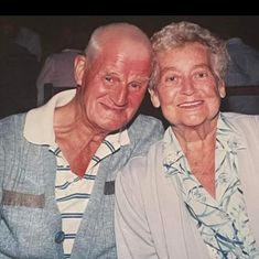 Francis Rogers " BILLY " Rogers