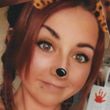 Shanice Layton