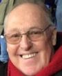 John   Edwin Louth