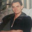 Michael William Cran