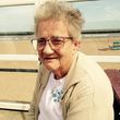 Maureen   Kirk