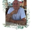 Richard   Whatley