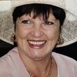 Valerie   Fry