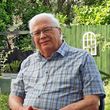 Peter Hoadley