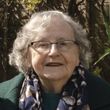 June   Richards