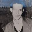 Alan   Henry Birleson