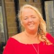 Beverley Jane Bruce
