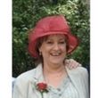 Lynda Mary Crossley