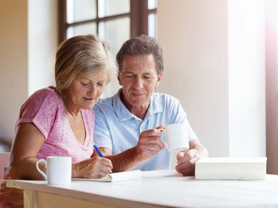 Moving the conversation forwards