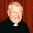 Father Charles Ernest Canning