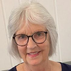 Jane Stimpson