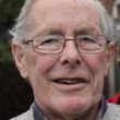 Peter Young