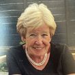 Bridget Mary  Watkins