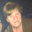 Mary Daley