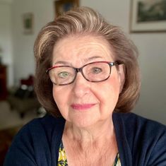 Marion Viola Bernacchia