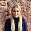 Megan   Anya Thornton