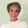 Susan Hollins