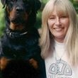Julie Irene   White
