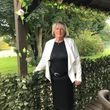 Wendy   Diana Childs