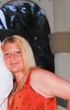 Liz Reeves