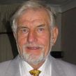 James Henry Douglas Washford