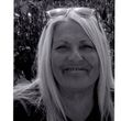 Gail Cresswell