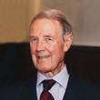 Bernard Turner Royall