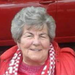 Joyce Eyre