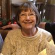 Vivienne Marjorie  Farina