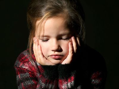 Dear Annie: Parenthood after loss &ndash;  new relationships